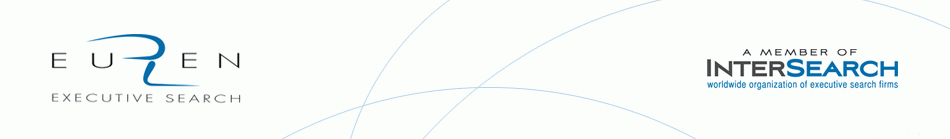 banner intersearch